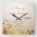 Search for priestly blessing art Christian