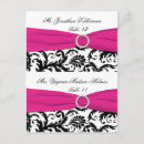 Search for placecards postcards Black