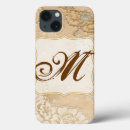 Search for jewellery cases Vintage