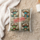 Search for cowboy nursery decor Rustic