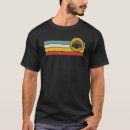 Search for bowling tshirts Style
