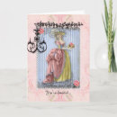 Search for marie antoinette invitations Bride