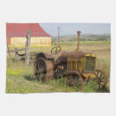 Search for tractor tea towels Equipment