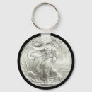 Search for coin key rings Currency