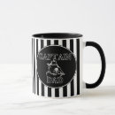 Search for galleon mugs Pirate
