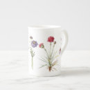 Search for english china mugs Floral
