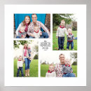 Search for fur dad gifts Kids
