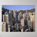 Search for people of the world posters Travel