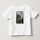 Search for monastery tshirts Photograph