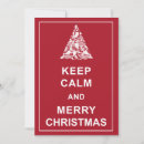 Search for keep calm and christmas cards Merry