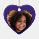 Search for writing christmas tree decorations Keepsake