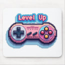 Search for 8bit electronics Gaming