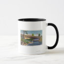 Search for 1000 islands mugs States