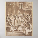 Search for pens posters Religious