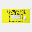 Search for for a cop electronics Cops