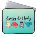 Search for crazy electronics Cute