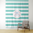 Search for simple backdrops Booth