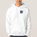 Search for space man Nasa