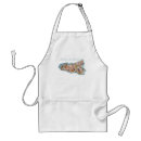 Search for sicily aprons Sicilian