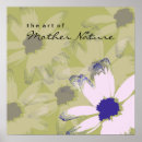 Search for green daisy art Flowers