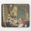 Search for luncheon mousepads Meal
