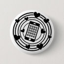 Search for centre badges Universe