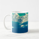 Search for 3d drinkware Creativity