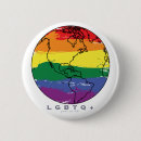 Search for afs badges Gay