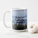 Search for nature inspired design mugs Ceramic