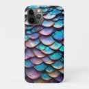 Search for hue iphone cases Pastel