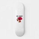 Search for walk skateboards Roger hargreaves
