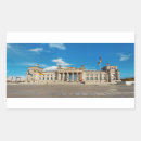Search for berlin germany stickers Architecture