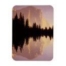 Search for sunrise pictures magnets California