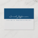 Search for accountant photography Simple