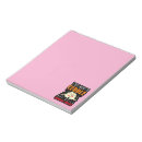 Search for movie notepads Halloween