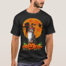 Search for halloween for dogs dog tshirts Cute