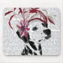 Search for fascinating mousepads Animals