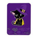 Search for candy illustration magnets Halloween