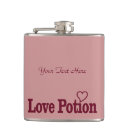 Search for potion barware Heart