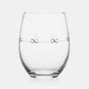 Search for forever barware Modern