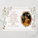 Search for hindu religious invitations Bengali mukhe bhaat