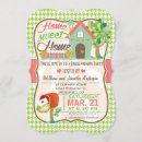 Search for mailbox invitations Party