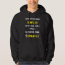 Search for barber hoodies Hairdresser