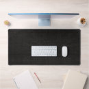 Search for realistic mousepads Simple