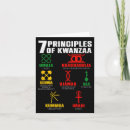 Search for 7 principles cards Republican