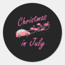 Search for camping car stickers Vacation