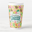 Search for green egg mugs Colourful