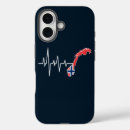 Search for norway flag iphone cases Scandinavia