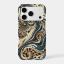 Search for leopard print iphone 7 plus cases Abstract