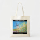 Search for windmills bags Travel